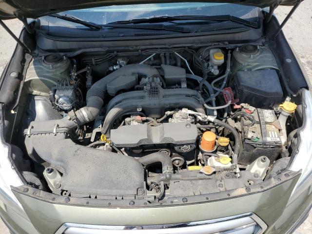 Photo 11 from auction – 2015 SUBARU OUTBACK 2. with VIN 4S4BSACC8F3319812