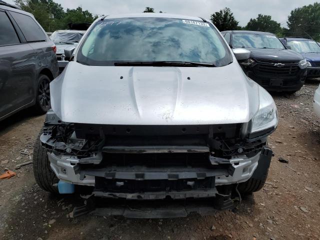 Photo 5 from auction – 2015 FORD ESCAPE SE with VIN 1FMCU0G72FUB44361