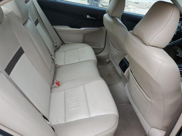 Photo 10 from auction – 2014 TOYOTA CAMRY L with VIN 4T1BF1FK5EU852958