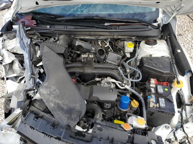 Photo 12 from auction – 2018 SUBARU OUTBACK 2. with VIN 4S4BSANC6J3350806