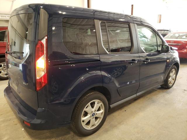 Photo 3 from auction – 2014 FORD TRANSIT CO with VIN NM0AE8F77E1145088