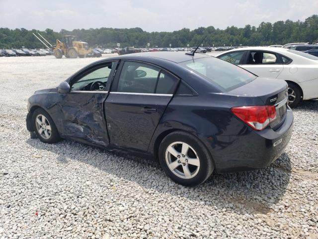Photo 2 from auction – 2014 CHEVROLET CRUZE LT with VIN 1G1PC5SB7E7351111