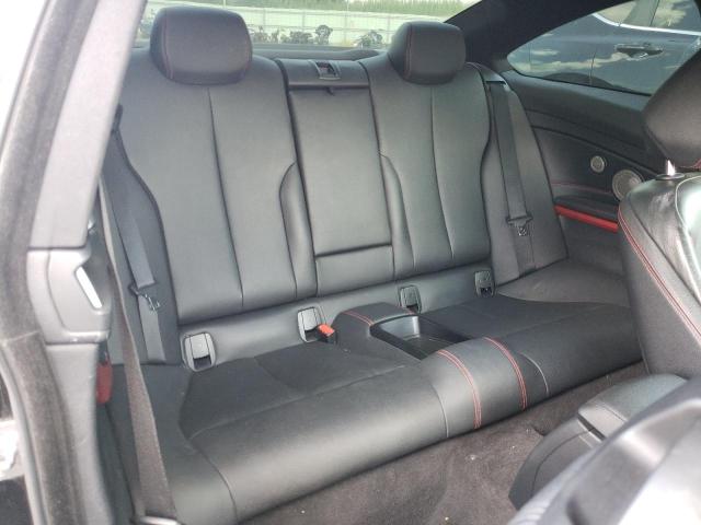 Photo 11 from auction – 2014 BMW 435 I with VIN WBA3R1C53EF729143
