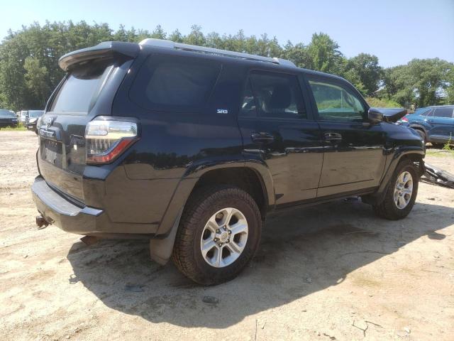 Photo 3 from auction – 2016 TOYOTA 4RUNNER SR with VIN JTEBU5JRXG5350865