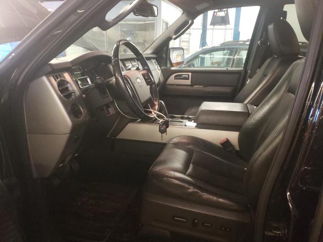 Photo 7 from auction – 2011 FORD EXPEDITION with VIN 1FMJK2A55BEF29496