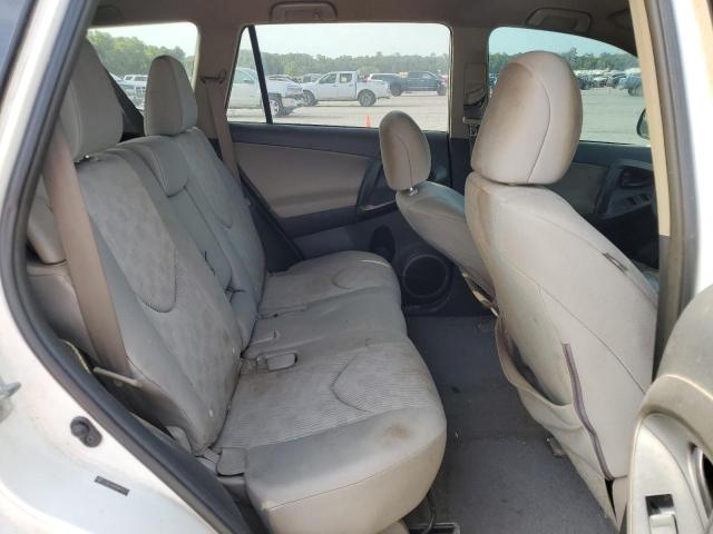 Photo 10 from auction – 2012 TOYOTA RAV4 with VIN 2T3BF4DV0CW200431