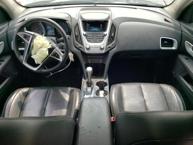 صورة رقم 8 من المزاد - 2012 CHEVROLET EQUINOX LT مع VIN 2GNFLGE55C6372970