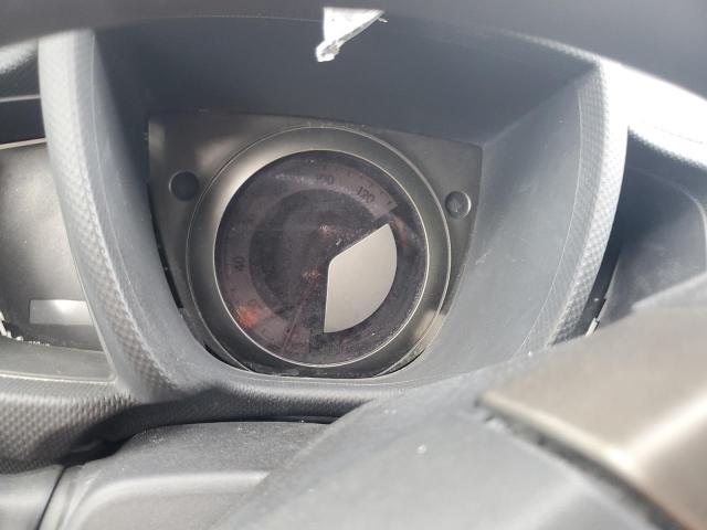 Photo 9 from auction – 2014 TOYOTA SCION XD with VIN JTKKUPB42E1046106