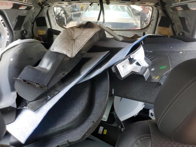 Photo 10 from auction – 2019 BUICK ENCORE PRE with VIN KL4CJASB3KB764750