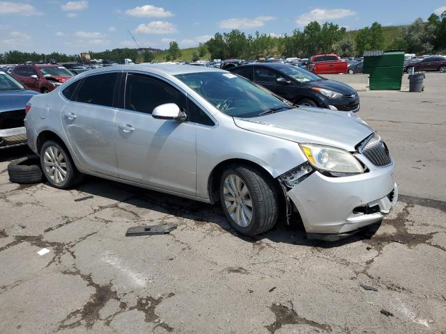 Photo 4 from auction – 2015 BUICK VERANO with VIN 1G4PP5SK3F4143253