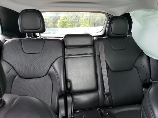 Photo 10 from auction – 2019 JEEP CHEROKEE L with VIN 1C4PJLDN2KD149380