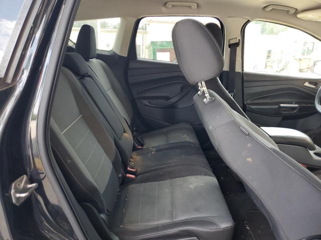 Photo 11 from auction – 2015 FORD ESCAPE SE with VIN 1FMCU0G75FUC03791