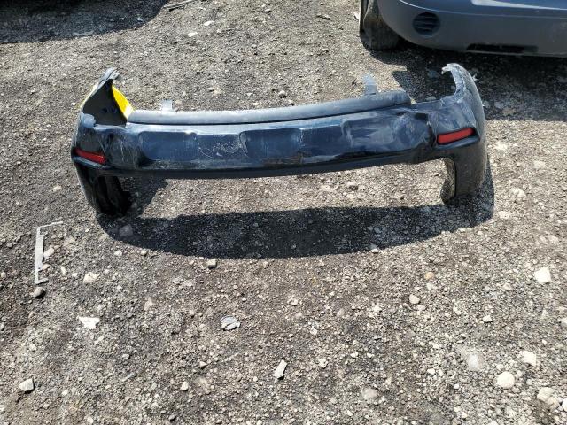Фото 13 с аукциона – 2012 TOYOTA RAV4 LIMIT с VIN 2T3DF4DV5CW179875