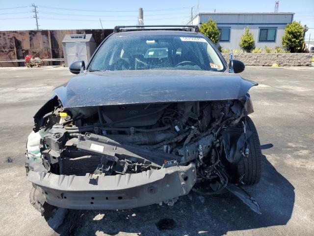 Photo 5 from auction – 2010 MAZDA 3 S with VIN JM1BL1H64A1245779