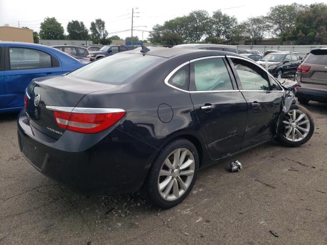 Photo 3 from auction – 2013 BUICK VERANO with VIN 1G4PP5SKXD4249535