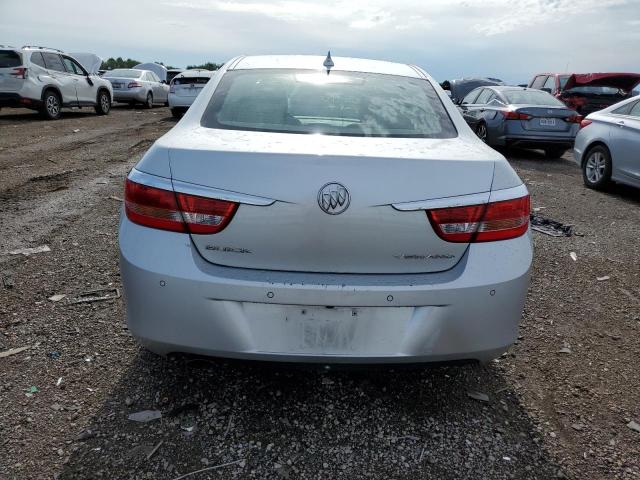 Photo 6 from auction – 2014 BUICK VERANO with VIN 1G4PS5SK0E4108540