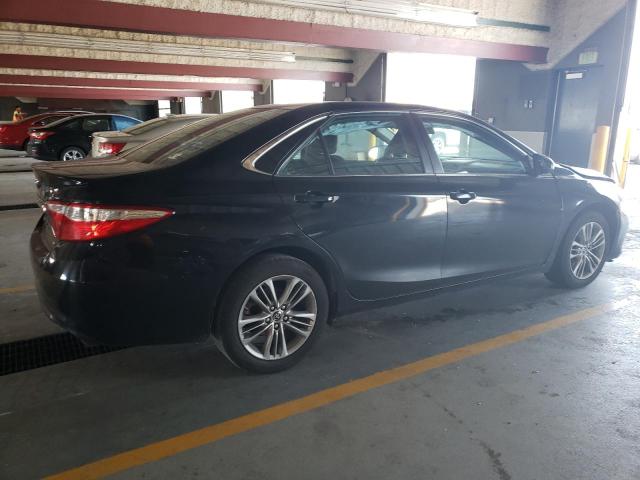 Photo 3 from auction – 2016 TOYOTA CAMRY LE with VIN 4T1BF1FK9GU178607