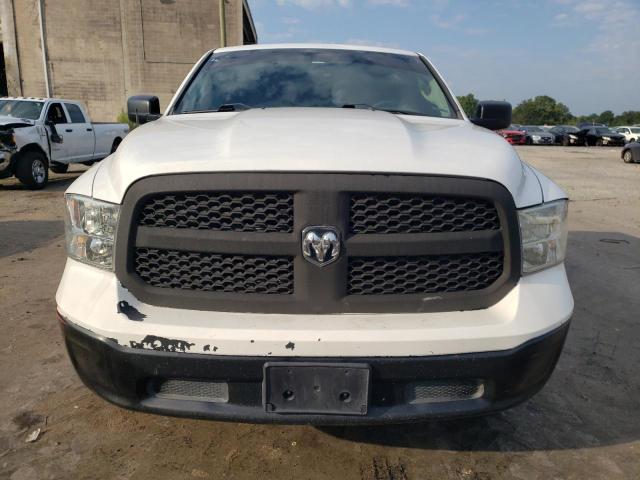 Photo 5 from auction – 2016 RAM 1500 ST with VIN 1C6RR6FG4GS348023