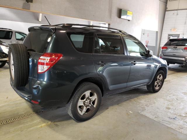 Photo 3 from auction – 2011 TOYOTA RAV4 with VIN 2T3ZF4DV7BW058057
