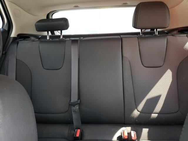 Photo 10 from auction – 2023 BUICK ENCORE GX with VIN KL4MMCSL1PB033046