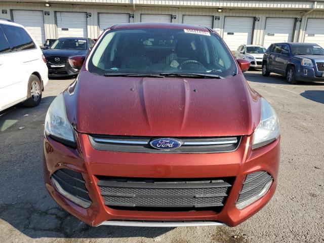 Photo 5 from auction – 2016 FORD ESCAPE SE with VIN 1FMCU9G90GUC08372