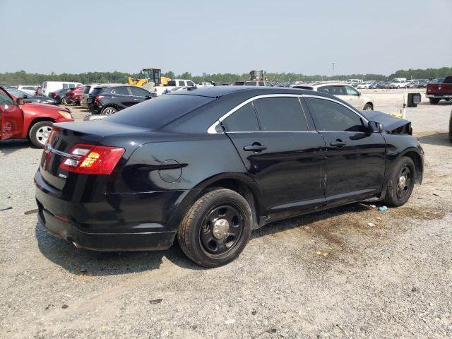 Photo 3 from auction – 2014 FORD TAURUS POL with VIN 1FAHP2MK4EG168122