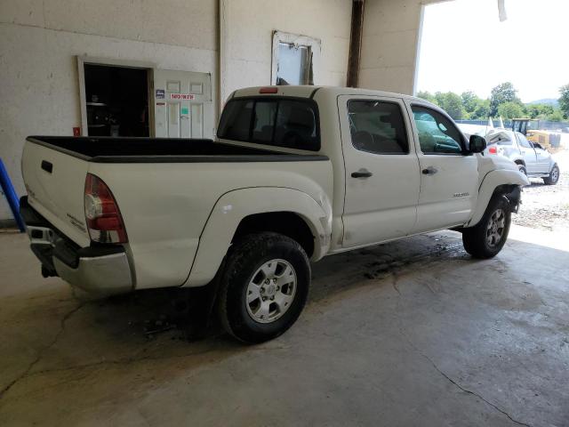 Photo 3 from auction – 2012 TOYOTA TACOMA DOU with VIN 3TMJU4GN2CM127643