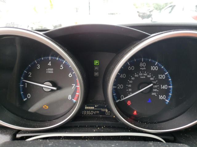 Photo 9 from auction – 2013 MAZDA 3 I with VIN JM1BL1LPXD1815904