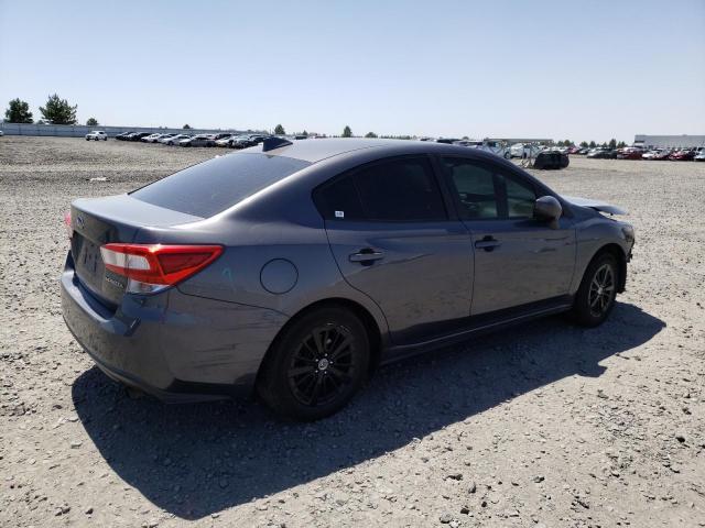 Photo 3 from auction – 2018 SUBARU IMPREZA PR with VIN 4S3GKAD68J3625114