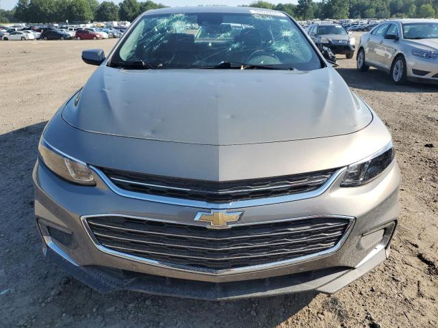 Photo 5 from auction – 2017 CHEVROLET MALIBU LT with VIN 1G1ZE5ST5HF134002