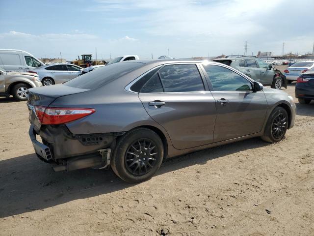 Photo 3 from auction – 2016 TOYOTA CAMRY LE with VIN 4T4BF1FK5GR583417