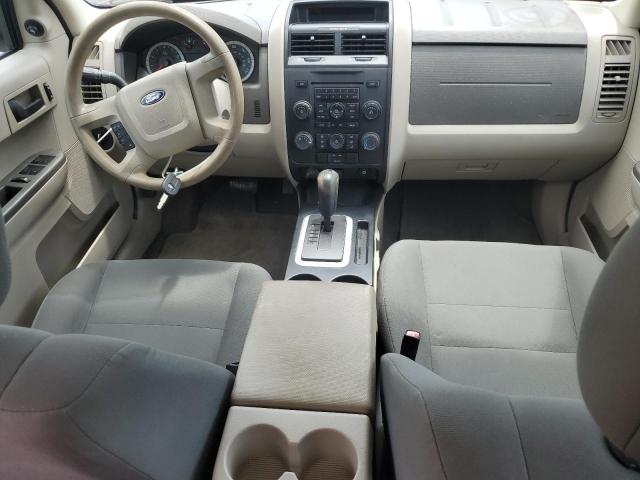 Photo 8 from auction – 2012 FORD ESCAPE XLS with VIN 1FMCU0C76CKB75545