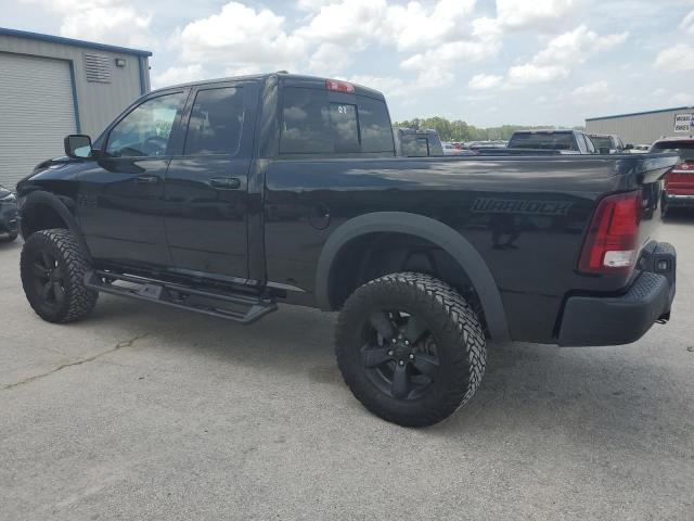 Photo 2 from auction – 2019 RAM 1500 CLASS with VIN 1C6RR7GG8KS724588