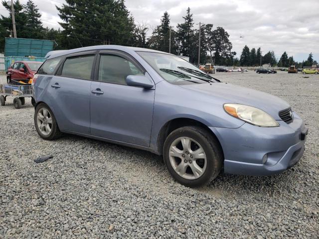 Photo 4 from auction – 2005 TOYOTA COROLLA MA with VIN 2T1KR32E15C356592