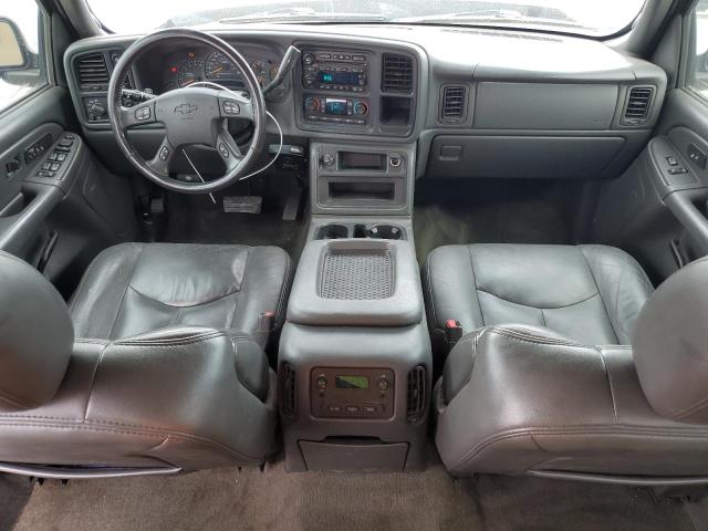 Photo 8 from auction – 2006 CHEVROLET silverado with VIN 2GCEK13T361206910