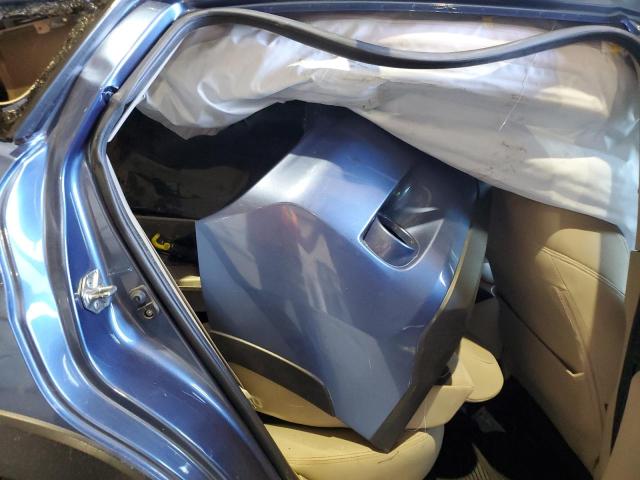 Photo 10 from auction – 2015 SUBARU XV CROSSTR with VIN JF2GPADC8F8221037