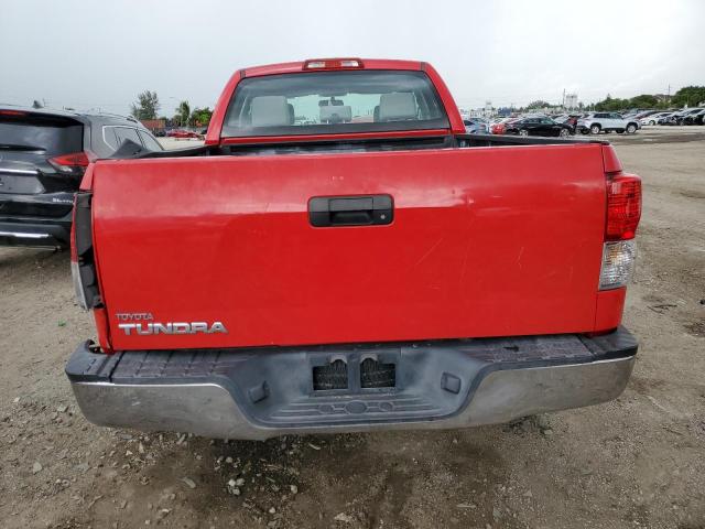 Photo 6 from auction – 2010 TOYOTA TUNDRA DOU with VIN 5TFRU5F12AX024057