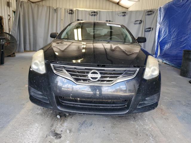 Photo 5 from auction – 2012 NISSAN ALTIMA S with VIN 1N4AL2EPXCC181856