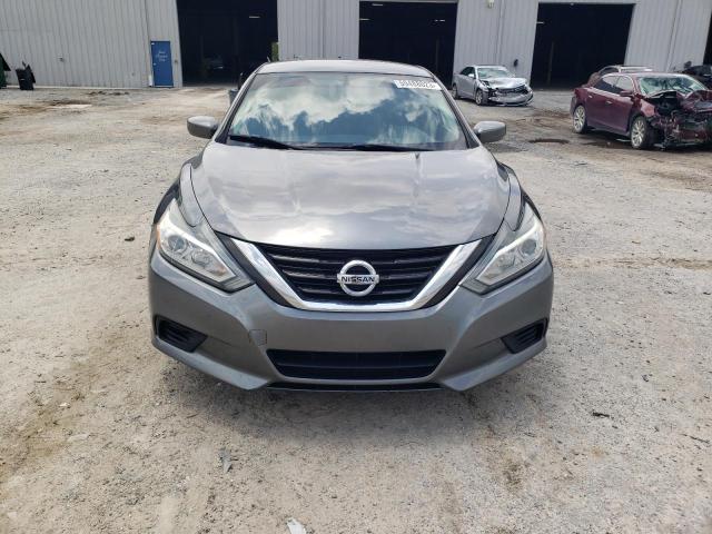 Photo 5 from auction – 2016 NISSAN ALTIMA 2.5 with VIN 1N4AL3AP4GC136509