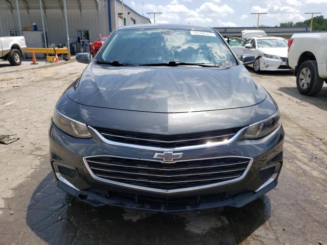 Photo 5 from auction – 2017 CHEVROLET MALIBU LT with VIN 1G1ZE5ST8HF184151