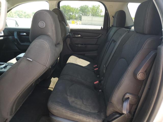 Photo 11 from auction – 2016 GMC ACADIA SLE with VIN 1GKKRNED8GJ259674
