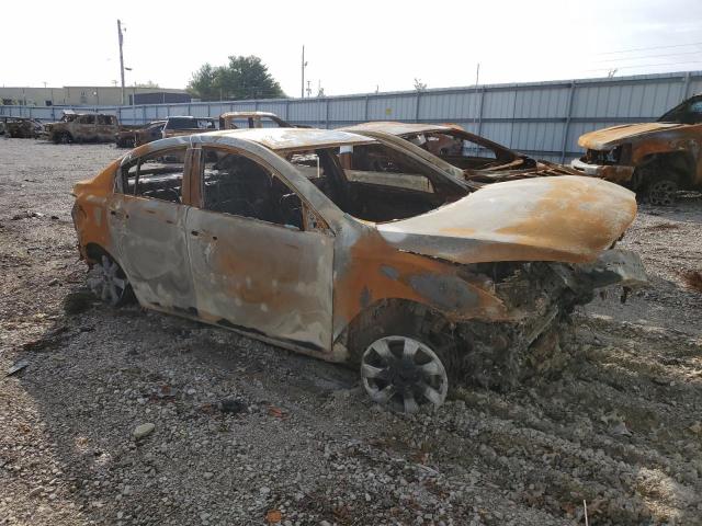 Photo 4 from auction – 2010 MAZDA 3 I with VIN JM1BL1SF3A1353884