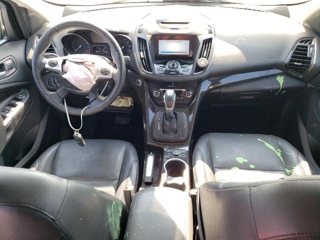 Foto 8 de la subasta – 2016 FORD ESCAPE con VIN 1FMCU9JX9GUB42864