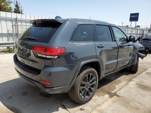 Photo 3 from auction – 2018 JEEP GRAND CHER with VIN 1C4RJFAG4JC118653
