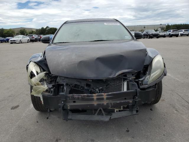 Photo 5 from auction – 2012 MAZDA 6 I with VIN 1YVHZ8DH7C5M32030
