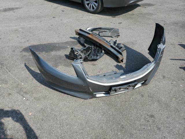 Photo 12 from auction – 2012 HONDA ACCORD EX with VIN 1HGCP2F74CA190569