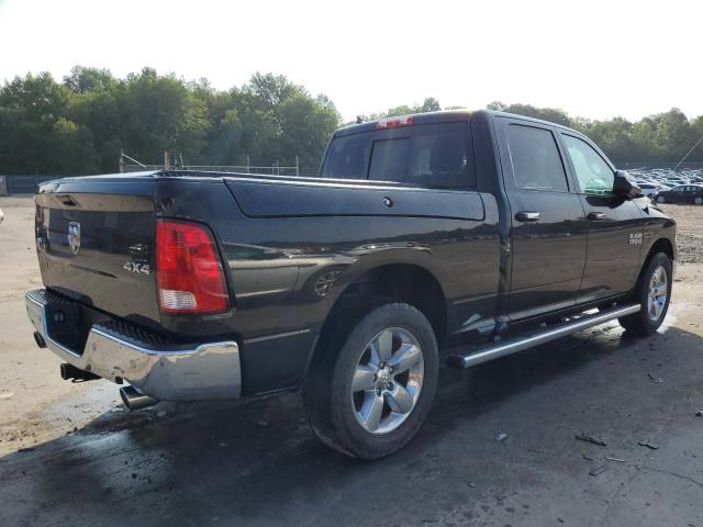 Фото 3 с аукциона – 2016 RAM 1500 SLT с VIN 1C6RR7TM9GS393748