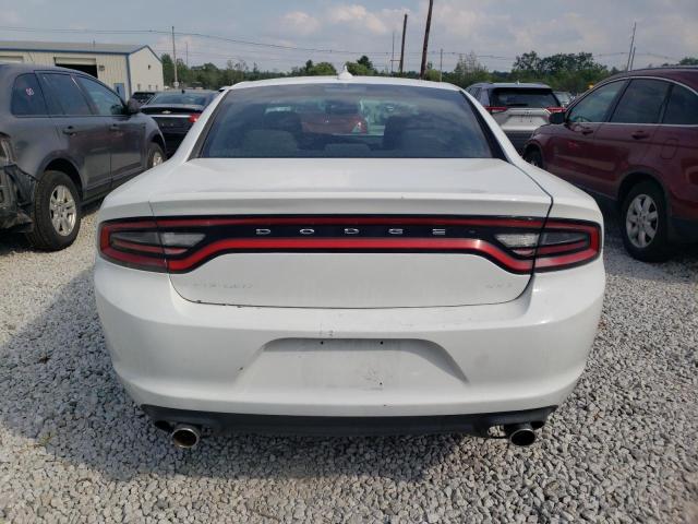 Photo 6 from auction – 2019 DODGE CHARGER GT with VIN 2C3CDXHGXKH686465