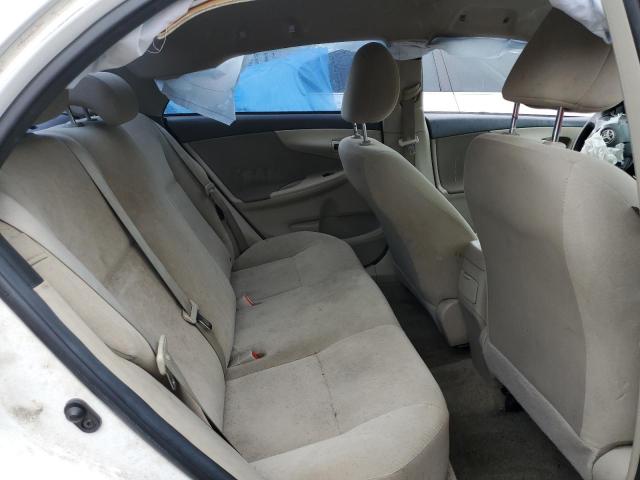 Photo 10 from auction – 2013 TOYOTA COROALLA with VIN 2T1BU4EE0DC117114
