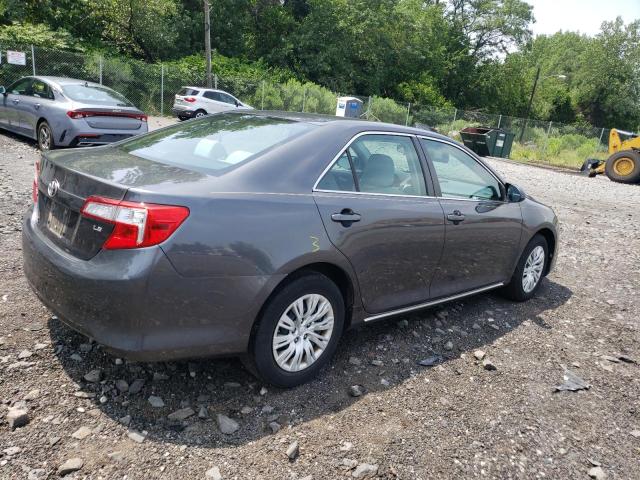 Photo 3 from auction – 2013 TOYOTA CAMRY L with VIN 4T4BF1FKXDR305432
